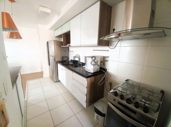 Imagem Apartamento com 2 Quartos à Venda, 71 m² em Campo Belo - São Paulo Imagem Apartamento com 2 Quartos à Venda, 71 m² em Campo Belo - São Paulo