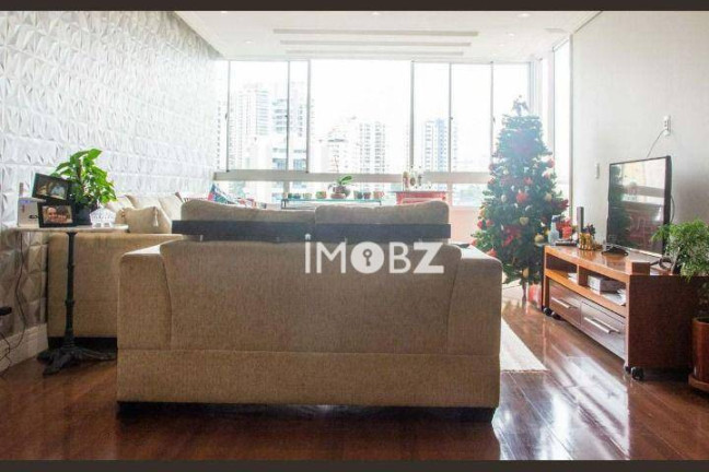 Imagem Imóvel com 3 Quartos à Venda, 182 m² em Panamby - São Paulo Imagem Imóvel com 3 Quartos à Venda, 182 m² em Panamby - São Paulo