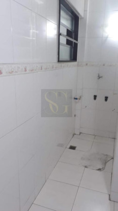 Imagem Apartamento com 1 Quarto à Venda, 40 m² em Várzea - Teresópolis Imagem Apartamento com 1 Quarto à Venda, 40 m² em Várzea - Teresópolis