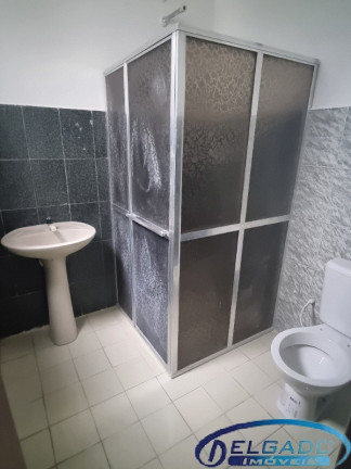 Imagem Imóvel para Alugar, 85 m² em Nancilândia - Itaboraí