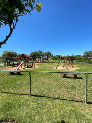 Imagem Terreno em Condomínio à Venda, 250 m² em Residencial Vila Victoria - Itupeva Imagem Terreno em Condomínio à Venda, 250 m² em Residencial Vila Victoria - Itupeva
