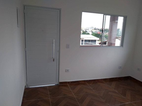 Imagem Casa com 4 Quartos à Venda, 125 m² em Cidade Ariston Estela Azevedo - Carapicuíba