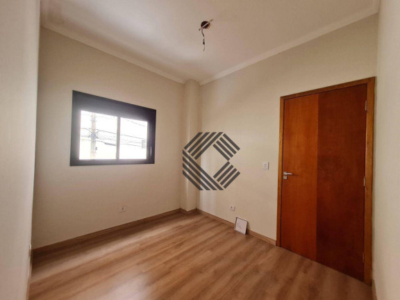 Imagem Edifício Residencial à Venda ou Locação, 131 m² em Centro - Sorocaba Imagem Edifício Residencial à Venda ou Locação, 131 m² em Centro - Sorocaba
