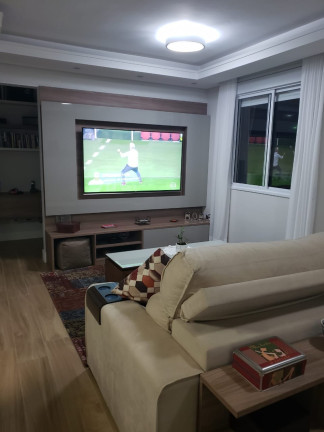 Imagem Apartamento com 3 Quartos à Venda, 100 m² em Saúde - São Paulo Imagem Apartamento com 3 Quartos à Venda, 100 m² em Saúde - São Paulo