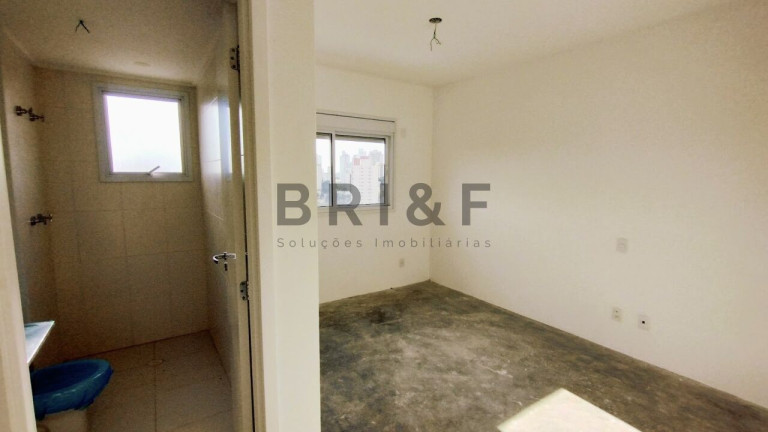 Imagem Apartamento com 2 Quartos à Venda, 81 m² em Vila Santa Catarina - São Paulo Imagem Apartamento com 2 Quartos à Venda, 81 m² em Vila Santa Catarina - São Paulo