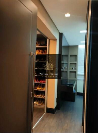 Imagem Apartamento com 2 Quartos à Venda, 96 m² em Vila Antonieta - Guarulhos Imagem Apartamento com 2 Quartos à Venda, 96 m² em Vila Antonieta - Guarulhos