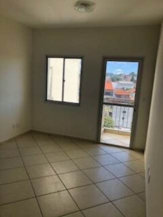 Imagem Apartamento com 2 Quartos para Alugar, 56 m² em Vila Parque Jabaquara - São Paulo Imagem Apartamento com 2 Quartos para Alugar, 56 m² em Vila Parque Jabaquara - São Paulo