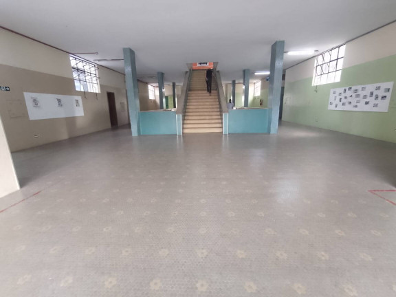 Imagem Sala Comercial à Venda, 220 m² em Centro - Belo Horizonte