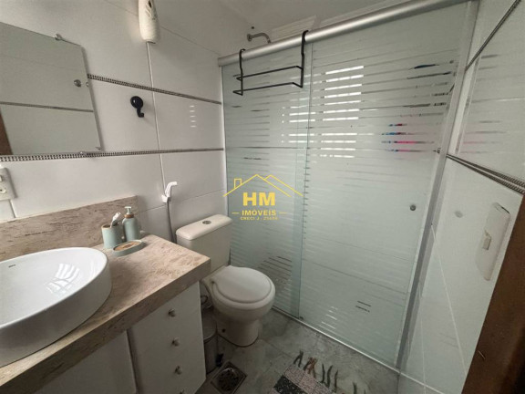 Imagem Apartamento com 2 Quartos à Venda, 150 m² em Gonzaguinha - Sao Vicente Imagem Apartamento com 2 Quartos à Venda, 150 m² em Gonzaguinha - Sao Vicente