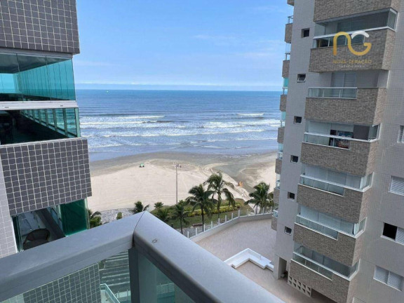 Imagem Apartamento com 2 Quartos à Venda, 77 m² em Vilamar - Praia Grande Imagem Apartamento com 2 Quartos à Venda, 77 m² em Vilamar - Praia Grande