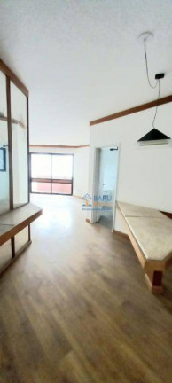 Imagem Apartamento com 2 Quartos à Venda, 97 m² em Santa Cecília - São Paulo Imagem Apartamento com 2 Quartos à Venda, 97 m² em Santa Cecília - São Paulo