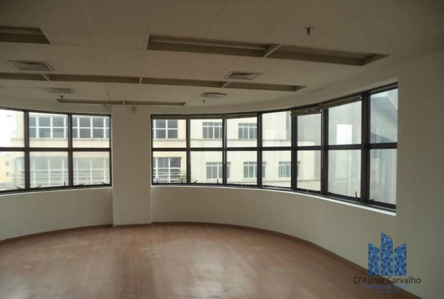 Imagem Imóvel Comercial à Venda, 188 m² em Vila Buarque - São Paulo