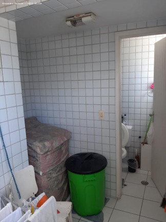 Imagem Apartamento com 3 Quartos à Venda, 120 m² em Boa Viagem - Recife Imagem Apartamento com 3 Quartos à Venda, 120 m² em Boa Viagem - Recife