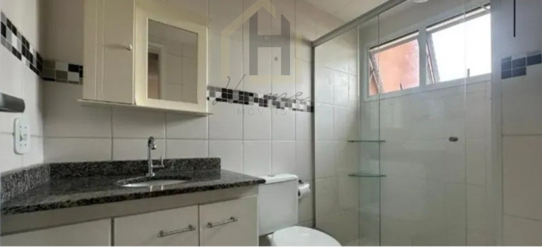 Imagem Imóvel com 1 Quarto à Venda, 43 m² em Casa Branca - Santo André Imagem Imóvel com 1 Quarto à Venda, 43 m² em Casa Branca - Santo André