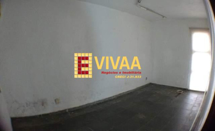 Imagem Casa com 3 Quartos à Venda, 340 m² em Alto Rio Preto - São José Do Rio Preto
