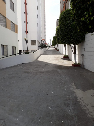 Imagem Imóvel com 3 Quartos à Venda, 50 m² em Vila Carmosina - São Paulo Imagem Imóvel com 3 Quartos à Venda, 50 m² em Vila Carmosina - São Paulo