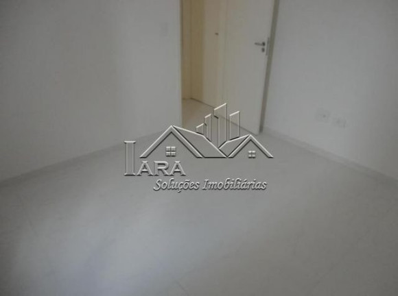 Imagem Casa de Condomínio com 3 Quartos à Venda,  em Vila Granada - Sao Paulo