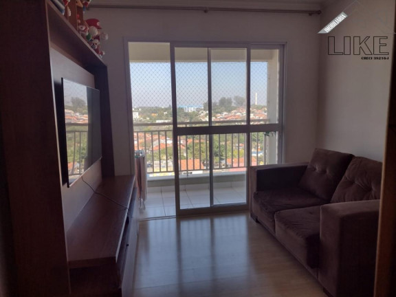 Imagem Imóvel com 3 Quartos à Venda, 20 m² em Jardim Uirá - São José Dos Campos Imagem Imóvel com 3 Quartos à Venda, 20 m² em Jardim Uirá - São José Dos Campos