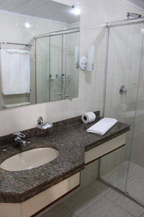 Imagem Apartamento com 1 Quarto à Venda, 40 m² em Cerqueira César - São Paulo Imagem Apartamento com 1 Quarto à Venda, 40 m² em Cerqueira César - São Paulo