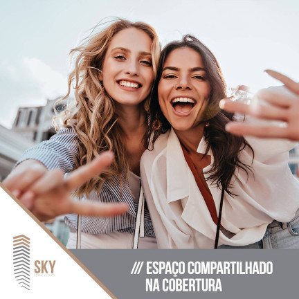Imagem Apartamento com 1 Quarto à Venda, 50 m² em Jardim Nova Bragança - Bragança Paulista Imagem Apartamento com 1 Quarto à Venda, 50 m² em Jardim Nova Bragança - Bragança Paulista