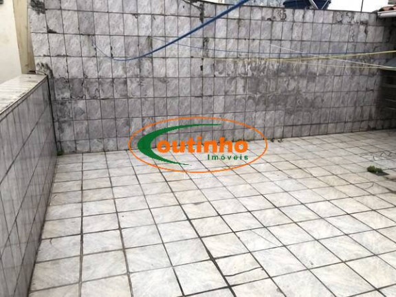 Imagem Apartamento com 5 Quartos à Venda, 226 m² em Vila Isabel - Rio De Janeiro Imagem Apartamento com 5 Quartos à Venda, 226 m² em Vila Isabel - Rio De Janeiro
