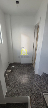 Imagem Cobertura com 6 Quartos à Venda, 470 m² em Centro - Balneário Camboriú