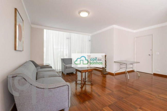 Imagem Apartamento com 2 Quartos à Venda, 101 m² em Santa Cecília - São Paulo Imagem Apartamento com 2 Quartos à Venda, 101 m² em Santa Cecília - São Paulo