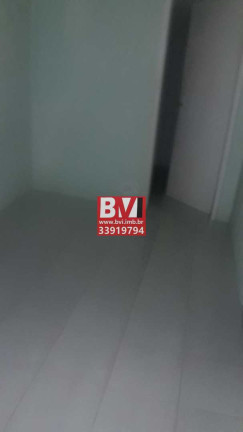 Imagem Apartamento com 1 Quarto à Venda, 45 m² em Cavalcanti - Rio De Janeiro