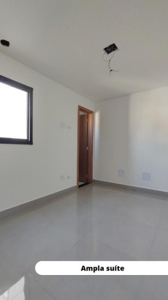 Imagem Casa com 3 Quartos à Venda, 130 m² em Vila Curuça - Santo André