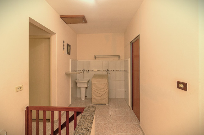 Imagem Sobrado com 4 Quartos à Venda, 130 m² em Vila Pirituba - São Paulo Imagem Sobrado com 4 Quartos à Venda, 130 m² em Vila Pirituba - São Paulo