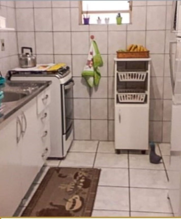 Imagem Casa de Condomínio com 3 Quartos à Venda, 73 m² em Vila Nova - Porto Alegre Imagem Casa de Condomínio com 3 Quartos à Venda, 73 m² em Vila Nova - Porto Alegre
