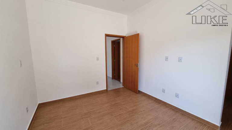 Imagem Casa com 3 Quartos à Venda, em Vila Paraíso - Caçapava Imagem Casa com 3 Quartos à Venda, em Vila Paraíso - Caçapava