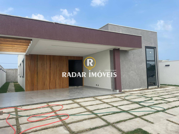Imagem Casa com 3 Quartos à Venda, 273 m² em Nova São Pedro - São Pedro Da Aldeia Imagem Casa com 3 Quartos à Venda, 273 m² em Nova São Pedro - São Pedro Da Aldeia