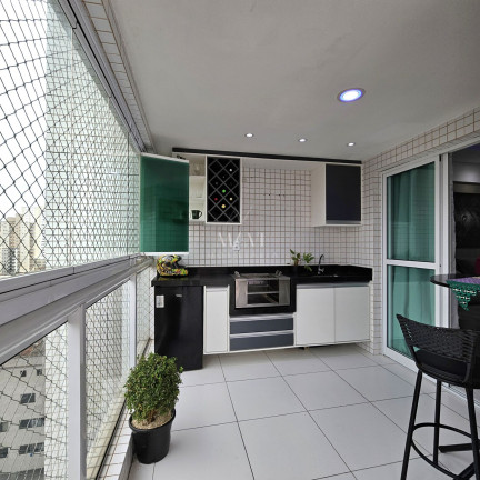 Imagem Apartamento com 2 Quartos à Venda, 84 m² em Tupi - Praia Grande Imagem Apartamento com 2 Quartos à Venda, 84 m² em Tupi - Praia Grande