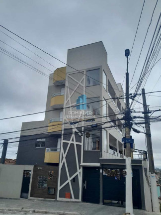 Imagem Apartamento com 2 Quartos à Venda, 38 m² em Cidade Antônio Estevão De Carvalho - São Paulo Imagem Apartamento com 2 Quartos à Venda, 38 m² em Cidade Antônio Estevão De Carvalho - São Paulo
