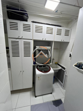 Imagem Apartamento com 3 Quartos à Venda, 96 m² em Boa Vista - São Caetano Do Sul