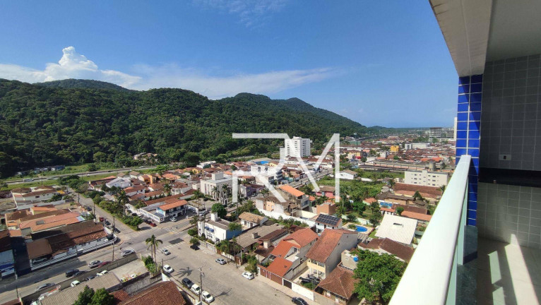 Imagem Apartamento com 2 Quartos à Venda, 78 m² em Centro - Mongaguá Imagem Apartamento com 2 Quartos à Venda, 78 m² em Centro - Mongaguá