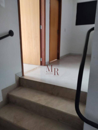 Imagem Apartamento com 2 Quartos à Venda, 54 m² em Pozzobon - Votuporanga Imagem Apartamento com 2 Quartos à Venda, 54 m² em Pozzobon - Votuporanga