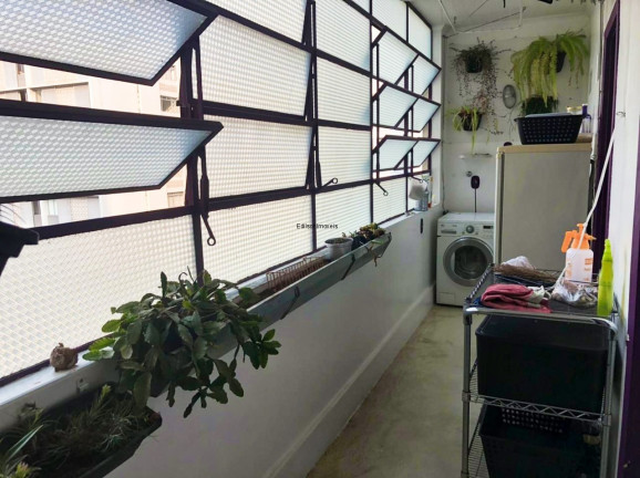 Imagem Apartamento com 4 Quartos à Venda, 228 m² em Bela Vista - São Paulo Imagem Apartamento com 4 Quartos à Venda, 228 m² em Bela Vista - São Paulo