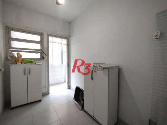 Imagem Apartamento com 1 Quarto à Venda, 84 m² em Gonzaguinha - São Vicente Imagem Apartamento com 1 Quarto à Venda, 84 m² em Gonzaguinha - São Vicente