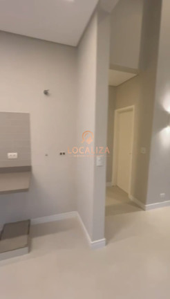 Imagem Casa com 3 Quartos à Venda, 150 m² em Condomínio Terras Do Vale - Caçapava Imagem Casa com 3 Quartos à Venda, 150 m² em Condomínio Terras Do Vale - Caçapava