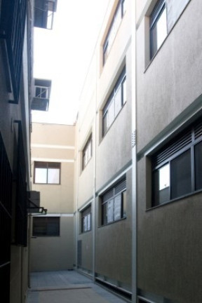Imagem Imóvel com 1 Quarto à Venda, 1.200 m² em Pompeia - São Paulo Imagem Imóvel com 1 Quarto à Venda, 1.200 m² em Pompeia - São Paulo