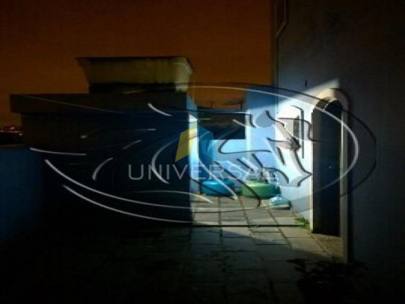 Imagem Sobrado com 3 Quartos à Venda, em Vila Granada - Sao Paulo Imagem Sobrado com 3 Quartos à Venda, em Vila Granada - Sao Paulo