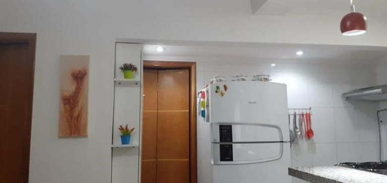Imagem Imóvel com 2 Quartos à Venda, 42 m² em Brás - São Paulo Imagem Imóvel com 2 Quartos à Venda, 42 m² em Brás - São Paulo