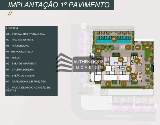 Imagem Apartamento com 3 Quartos à Venda, 163 m² em Vila Mariana - São Paulo Imagem Apartamento com 3 Quartos à Venda, 163 m² em Vila Mariana - São Paulo