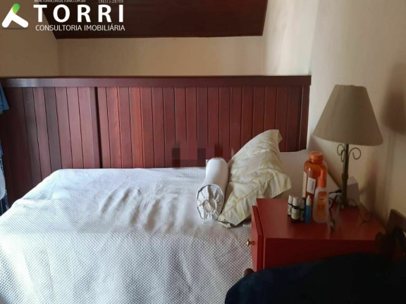 Imagem Sobrado com 3 Quartos à Venda, 260 m² em Jardim Prestes De Barros - Sorocaba Imagem Sobrado com 3 Quartos à Venda, 260 m² em Jardim Prestes De Barros - Sorocaba