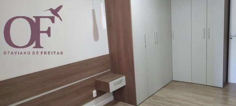 Imagem Apartamento com 2 Quartos à Venda, 60 m² em Medeiros - Jundiaí Imagem Apartamento com 2 Quartos à Venda, 60 m² em Medeiros - Jundiaí