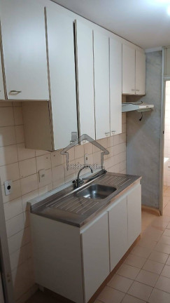 Imagem Apartamento com 3 Quartos à Venda, 66 m² em Jardim Cruzeiro Do Sul - Bauru Imagem Apartamento com 3 Quartos à Venda, 66 m² em Jardim Cruzeiro Do Sul - Bauru