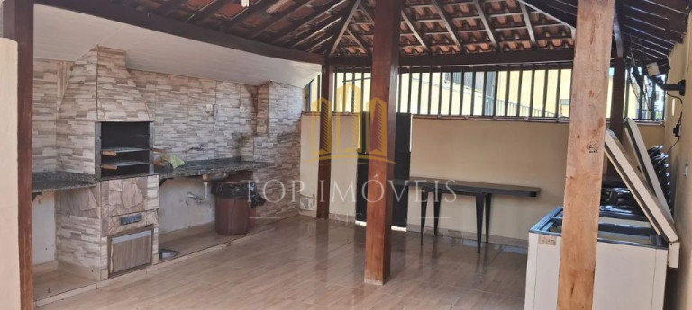 Imagem Apartamento com 2 Quartos à Venda, 70 m² em Cidade Morumbi - São José Dos Campos Imagem Apartamento com 2 Quartos à Venda, 70 m² em Cidade Morumbi - São José Dos Campos