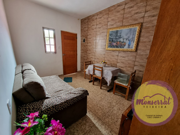 Imagem Imóvel com 5 Quartos à Venda, 350 m² em Jardim Regina - Itanhaém Imagem Imóvel com 5 Quartos à Venda, 350 m² em Jardim Regina - Itanhaém